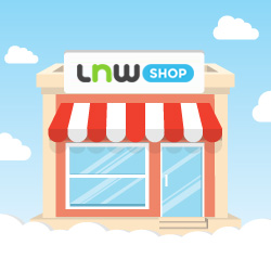 ร้านพ่นสีเซรามิคกันร้อน ร้านพ่นสีเซรามิคกันร้อน
